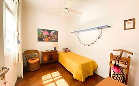 Habitación ideal para estudiantes en Belgrano